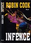 Infekce