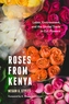 Roses from Kenya