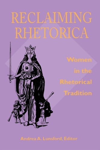 Reclaiming Rhetorica