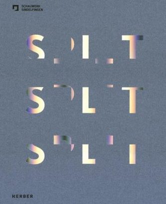 SPLIT - Spiegel. Licht. Reflexion