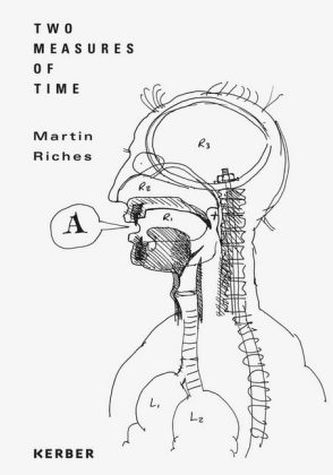 Martin Riches / Max Eastley
