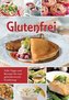 Glutenfrei