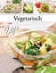 Vegetarisch 2go