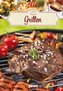 100 Ideen Grillen