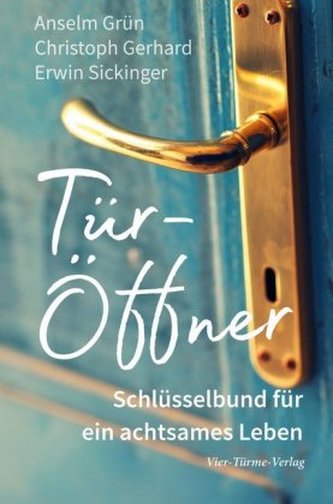 Tür-Öffner