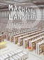 Machine Landscapes