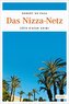 Das Nizza-Netz