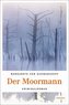 Der Moormann