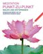 Malen und entspannen: Punkt-zu-Punkt - Meditation