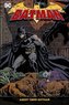 Batman Megaband - Angst über Gotham. Bd.3