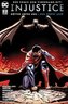 Injustice: Götter unter uns - Das vierte Jahr. Bd.2