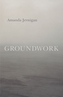 Groundwork