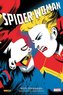 Spider-Woman, 2. Serie - Beste Feindinnen