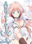 Angeloid. Bd.20