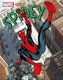 Spidey - Kids-Comic. Bd.1