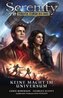 Serenity - Zwischen den Welten, Keine Macht im Universum