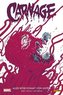 Carnage - Alles Böse kommt von unten. Bd.3