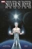 Silver Surfer: Requiem