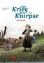 Der Krieg der Knirpse - 1917 - Der Bruch