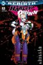 Harley Quinn. Bd.3