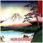 Hiroshige