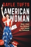 American Woman