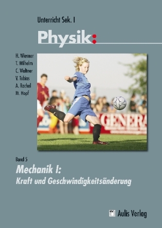 Mechanik I