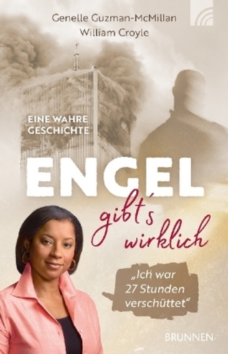 Engel gibt's wirklich Engel gibt's wirklich