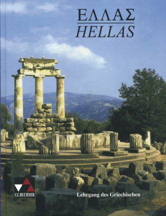 Lehrbuch
