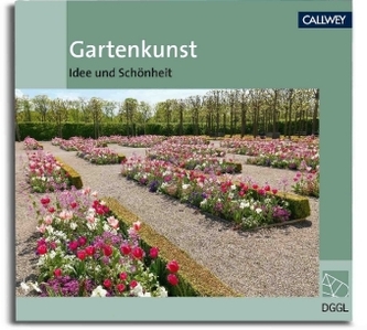 Gartenkunst