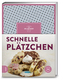 Dr. Oetker Schnelle Plätzchen