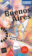 DuMont Direkt Reiseführer Buenos Aires