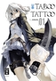 Taboo Tattoo. Bd.1