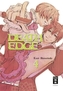 Death Edge. Bd.4