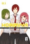 Horimiya. Bd.3