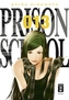 Prison School. Bd.13