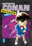 Detektiv Conan Special Black Edition. Pt.3