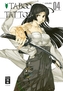 Taboo Tattoo. Bd.4