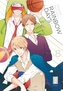 Rainbow Days. Bd.8