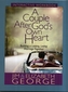 A Couple After God's Own Heart Interactive Workbook