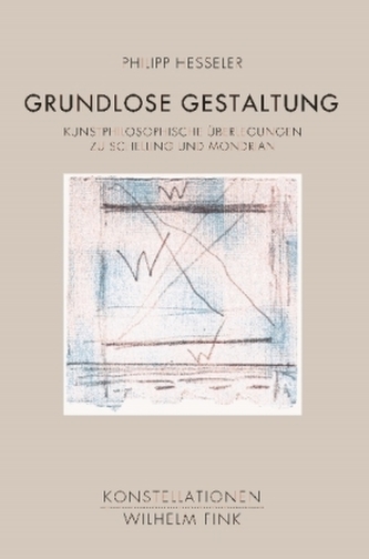 Grundlose Gestaltung