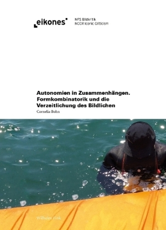 Autonomien in Zusammenhängen