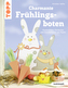 Charmante Frühlingsboten