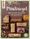 Müsliriegel