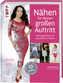 Nähen für den großen Auftritt
