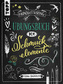 Handlettering. Übungsbuch der Schmuckelemente
