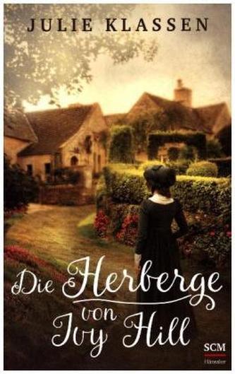 Die Herberge von Ivy Hill