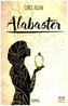 Alabaster