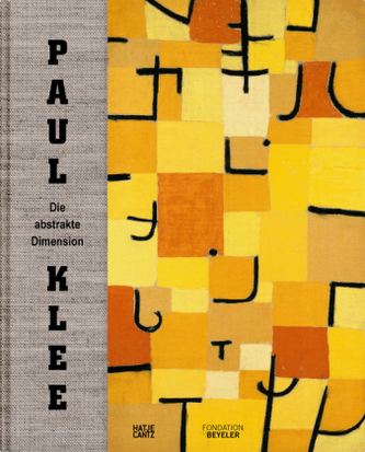 Paul Klee