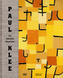 Paul Klee